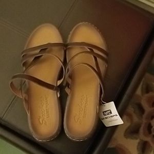 Womens Sandals